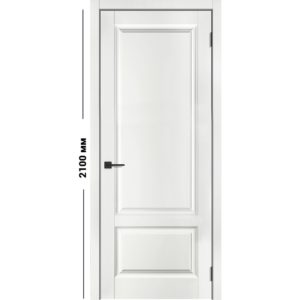 Бенатти 1.0 (2100мм)