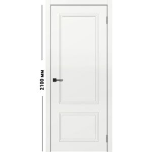 NEW Кантата (2100мм)