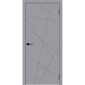 NEW Вектор RAL 7035